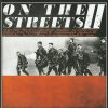 Various-CD-On the streets II