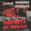 Various-CD-Chemnitz ist uberall!