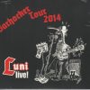 LUNI-Digipack-Barhocker tour 2014
