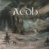 AEDH-CD-Au-Delà Des Cendres