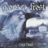 AEONS OV FROST-CD-Cold front