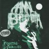 AANAL BEEHEMOTH-CD-Forest Paranoid