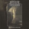 AETERNA TENEBRAE-CD-Maledictus Aeternum