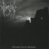 ADRAGARD-CD-Through Funeral Shadows
