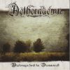 AETHERNAEUM-CD-Wanderungen Durch Den Daemmerwald