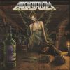 ABSINTHIUM-CD-One For The Road