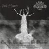 BARD BRANN/Ekove efrits-CD-Key To The Kingdom Of Shadows