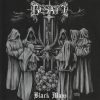 BESATT-CD-Black Mass