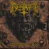 Besatt-CD-Demonicon
