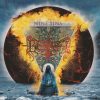 BESATT-CD-Nine Sins