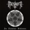 BESATT-CD-In Nomine Satanas