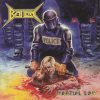 BATTERY-CD-Martial Law
