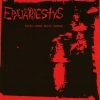 EPAJARJESTYS-CD-Early Demos, Early Demons