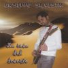 GIUSEPPE SILVESTRI-CD-La Rosa Del Deserto