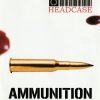HEADCASE-CD-Ammunition