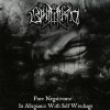 BAHIMIRON-CD-Pure Negativism: In Allegiance With Self Wreckage