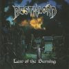 BESTIALORD-CD-Law Of The Burning