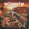 BASTARDATOR-CD-Identify The Dead