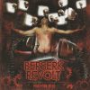 Berserk revolt-CD-Perception Kills