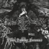 CALVARIUM FUNESTUS-CD-Opus Domine Satanus