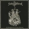 CABRAL INFERNAL-CD-El Evangelio De La Cabra Infernal