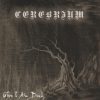 CEREBRIUM-CD-When I Am Dead