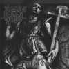 LAPIS NIGER-CD-Fuckin’ God Cult