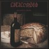 CATACOMBES-CD-Accueille Le Diable