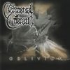 CEREMONIAL EMBRACE-CD-Oblivion