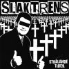 Slaktrens-CD-Strålande Tider