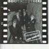 BOOTS BROTHERS-CD-Die Brüder Sind Zurück