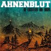 AHNENBLUT-CD-Die Leuchtfeuer Von Europa