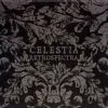 CELESTIA-CD-Retrospectra
