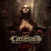 CARCARIASS-Digipack-Hell & Torment