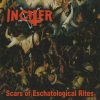 INCITER-CD-Scars of Eschatological Rites