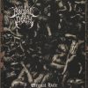 BRUTAL DEATH-CD-Eternal Hate