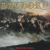 BATHORY-CD-Blood Fire Death