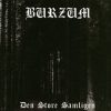 BURZUM-CD-Den Store Samligen