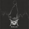 HOR-CD-No Birth Nor End