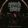 SERPENT’S ORDER-CD-Watchers Of The Future
