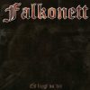 Falkonett-CD-Es Liegt An Dir