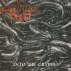 CELTIC FROST-CD-Into The Crypts