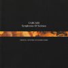 CARCASS-CD-Symphonies Of Sickness