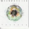 DAMMERCIDE-CD-The Seed