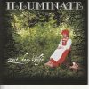 ILLUMINATE-CD-Zeit Der Wölfe