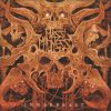 MASS MADNESS-CD-Inner Beast