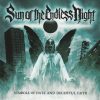 SUN OF THE ENDLESS NIGHT-CD-Symbols Of Hate And Deceitful Faith