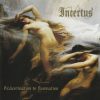 INCERTUS-CD-Predestination to Damnation
