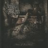 FROZEN ABYSS-CD-Notes Of Loneliness