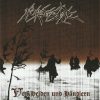 NORDGLANZ-CD-Von Helden Und Händlern